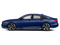 2020 Honda Accord Sport 2.0T