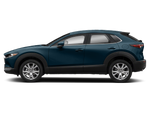 2020 Mazda Mazda CX-30 Select