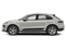 2020 Porsche Macan S