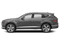 2021 Genesis GV80 3.5T Advanced CERTIFIED