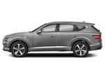 2022 Genesis GV80 2.5T