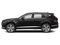 2023 Genesis GV80 3.5T Prestige CERTIFIED