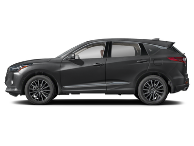 2025 Acura RDX Advance Package SH-AWD