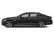 2025 Genesis G80 2.5T CERTIFIED