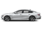 2025 Genesis G80 3.5T
