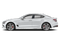2025 Genesis G70 3.3T Sport Advanced CERTIFIED