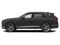 2025 Genesis GV80 3.5T Prestige CERTIFIED