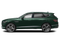 2026 Genesis GV80 2.5T CERTIFIED