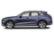 2026 Genesis GV70 2.5T Advanced CERTIFIED