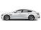 2027 Genesis G80 2.5T