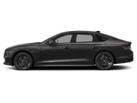 2027 Genesis G80 3.5T