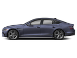 2027 Genesis G80 3.5T Sport Prestige