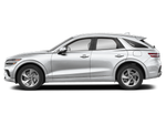 2027 Genesis GV70 2.5T Select