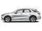 2027 Genesis GV70 2.5T Select