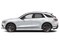 2027 Genesis GV70 3.5T Prestige Graphite