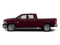 2017 RAM 1500 Laramie Longhorn