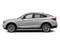2018 BMW X4 xDrive28i