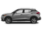 2018 Nissan Kicks SV