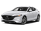 2021 Mazda Mazda3 Preferred