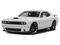 2022 Dodge Challenger R/T Scat Pack Widebody