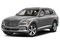 2022 Genesis GV80 2.5T