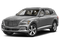 2023 Genesis GV80 2.5T