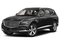 2023 Genesis GV80 2.5T