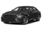 2025 Genesis G80 2.5T CERTIFIED