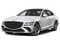 2025 Genesis G80 3.5T