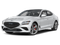 2025 Genesis G70 3.3T Sport Advanced CERTIFIED