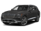 2025 Genesis GV80 3.5T Prestige CERTIFIED