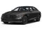 2026 Genesis G80 3.5T