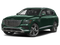 2026 Genesis GV80 2.5T CERTIFIED