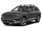 2027 Genesis GV80 2.5T Advanced