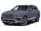 2027 Genesis GV80 3.5T Prestige
