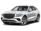 2027 Genesis GV70 2.5T Select