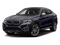 2016 BMW X6 xDrive50i
