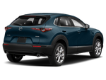 2020 Mazda Mazda CX-30 Select