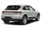 2020 Porsche Macan S