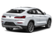 2022 BMW X4 xDrive30i