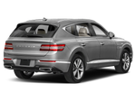 2022 Genesis GV80 2.5T