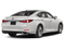 2022 Lexus ES 350 Ultra Luxury
