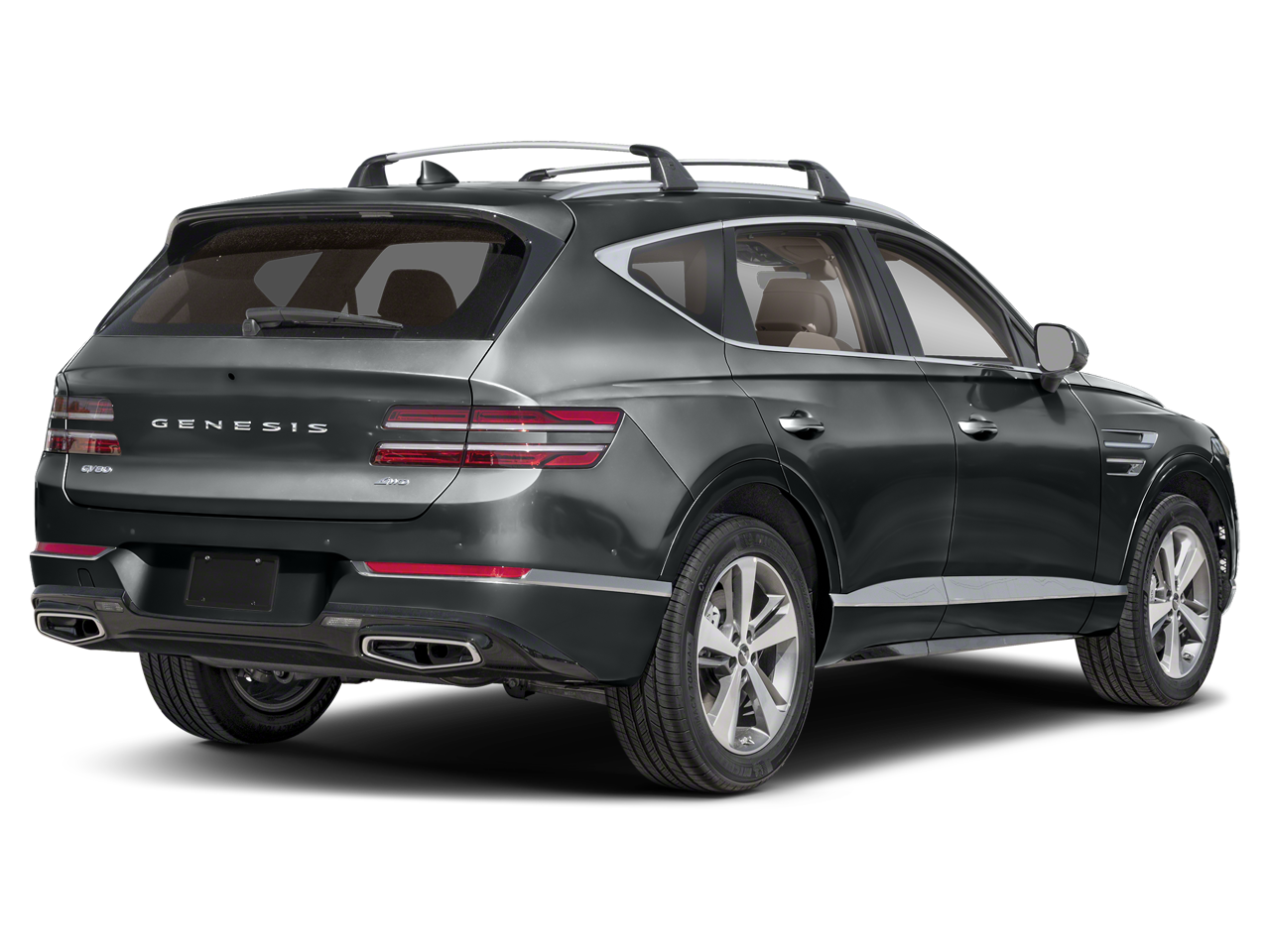 KMUHBDSB4RU172747