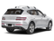 2024 Genesis GV80 2.5T CERTIFIED