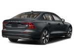 2024 Volvo S60 Recharge Plug-In Hybrid Ultimate