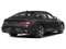 2025 Genesis G80 2.5T CERTIFIED