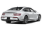 2025 Genesis G80 3.5T