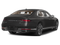 2025 Genesis G90 3.5T e-SC CERTIFIED