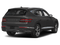 2025 Genesis GV80 3.5T Prestige CERTIFIED