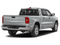2025 RAM 1500 Big Horn/Lone Star ONE OWNER VERY LOW MILES!!!!